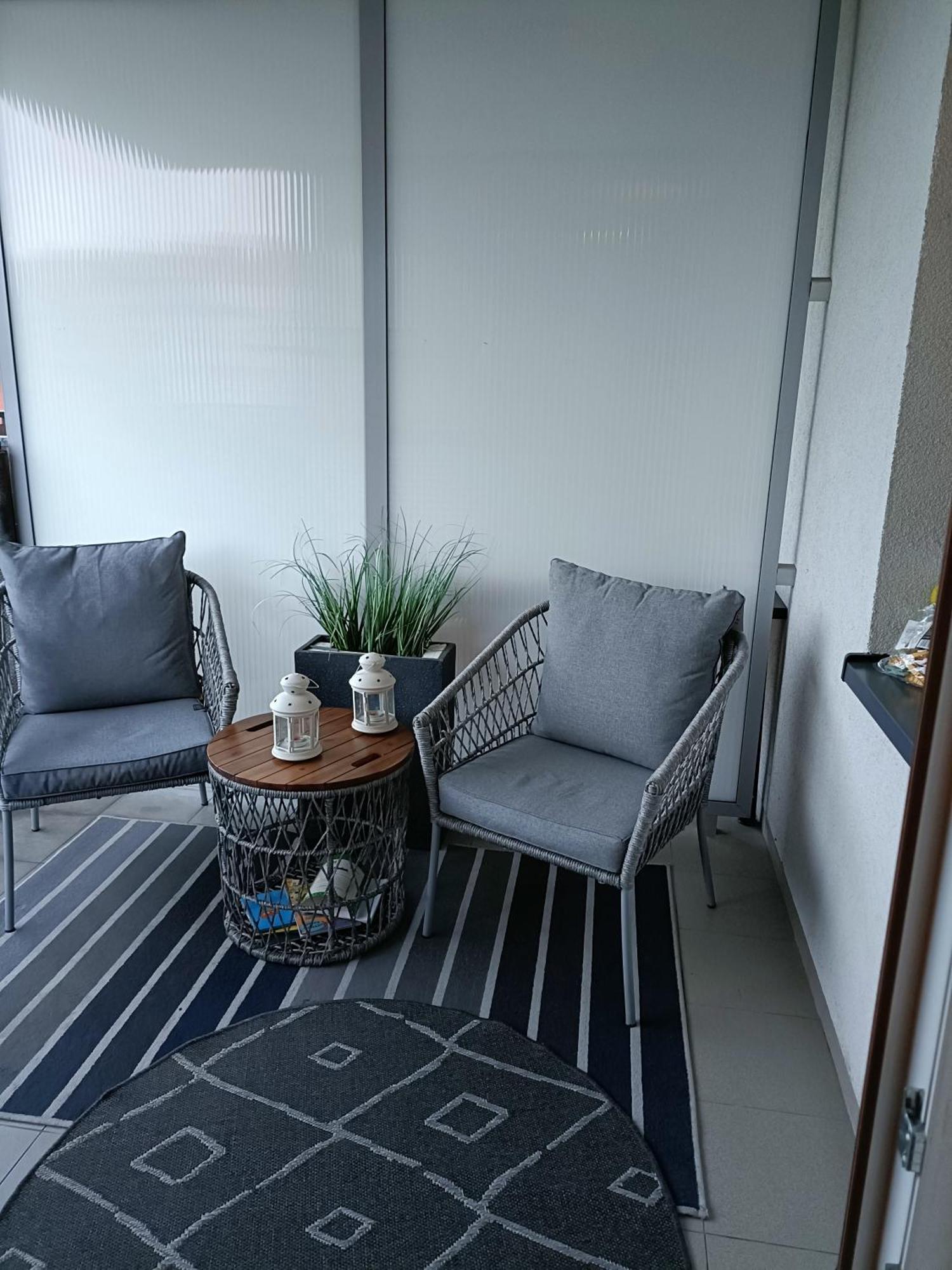 זילונקה Apartament Paderewskiego 1 מראה חיצוני תמונה