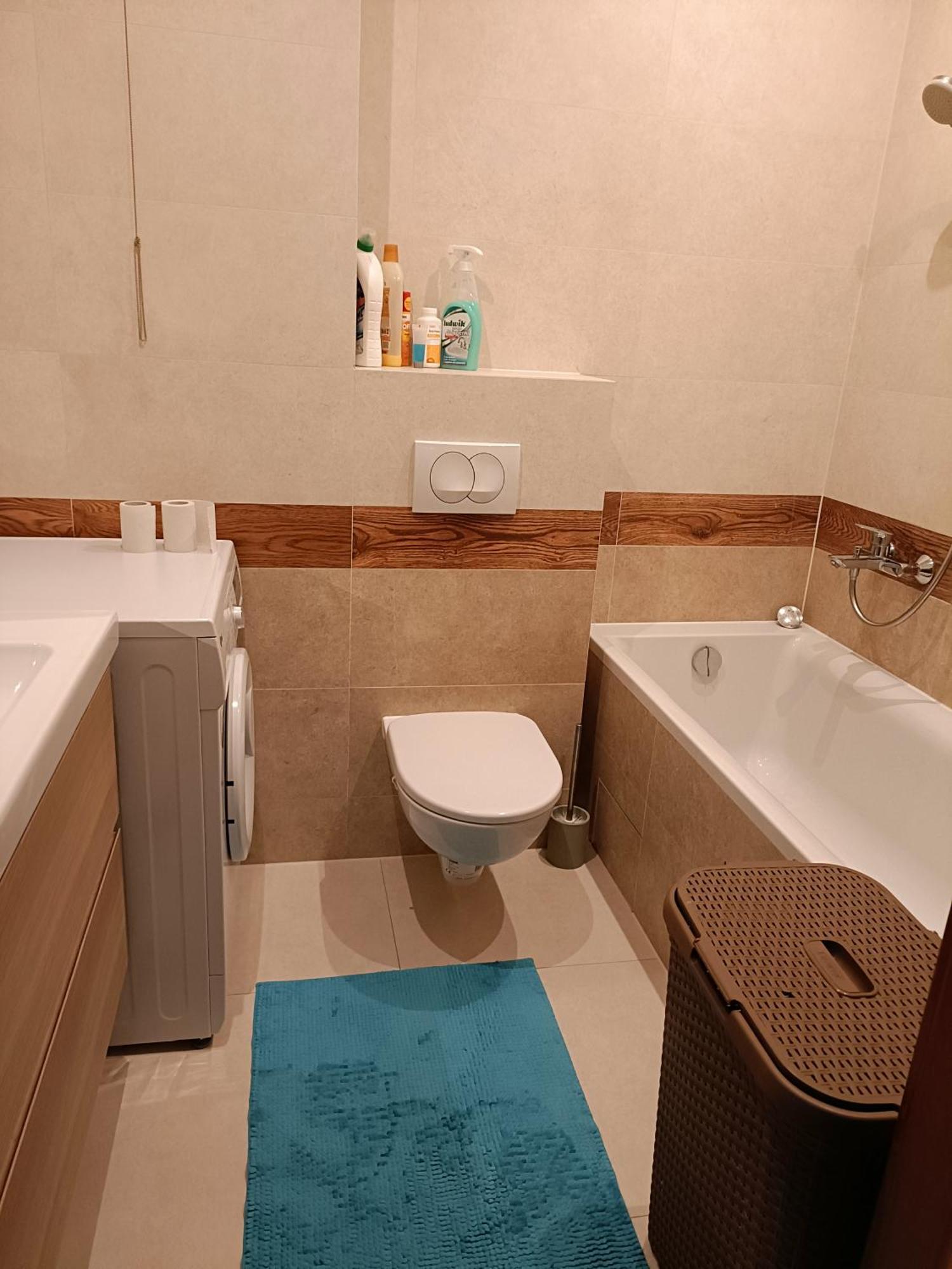 זילונקה Apartament Paderewskiego 1 מראה חיצוני תמונה